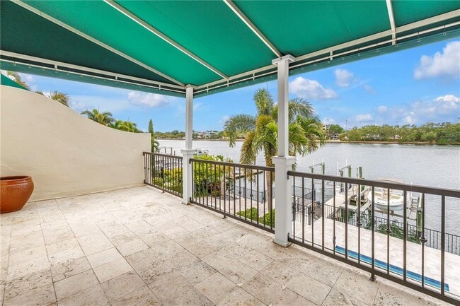Building Photo - 1133 Abbeys Way