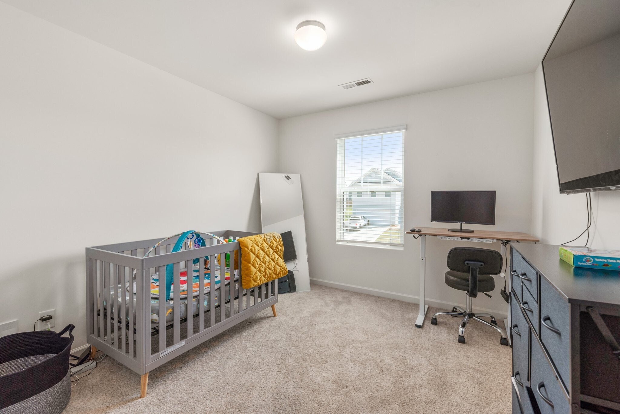 Building Photo - 128 Mooring Dr