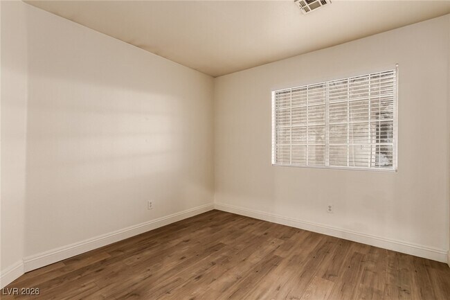 Building Photo - 3741 Grand Viewpoint Ct