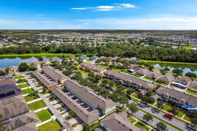 Building Photo - 1683 Buckeye Falls Way