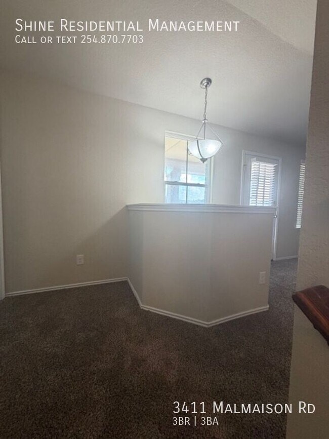 Building Photo - 3411 Malmaison Road