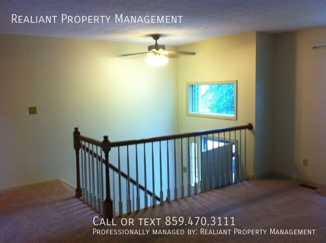 Building Photo - 605 Dardanelles Dr