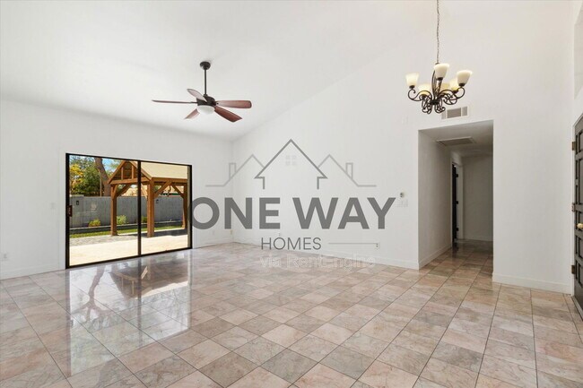 Building Photo - 8134 S Jentilly Ln