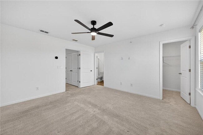 Building Photo - 4406 Ryan St