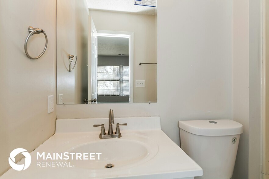 Building Photo - 5671 Prestonwood Ct