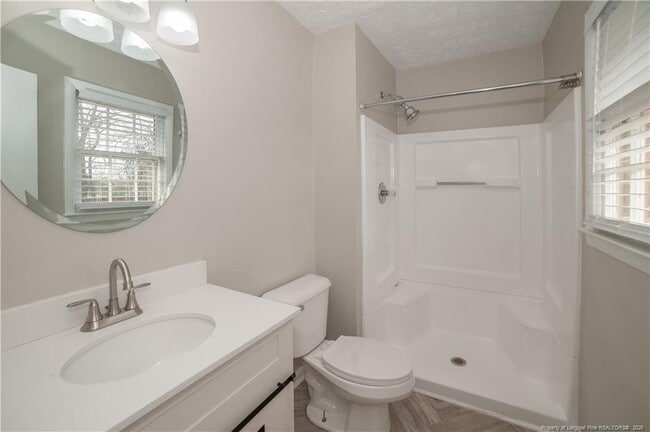 Building Photo - 6615 Grist Mill Rd