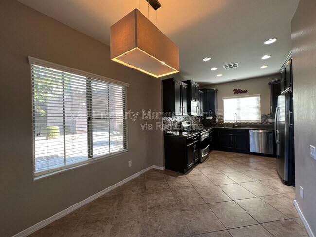 Building Photo - 21160 N 36th Pl