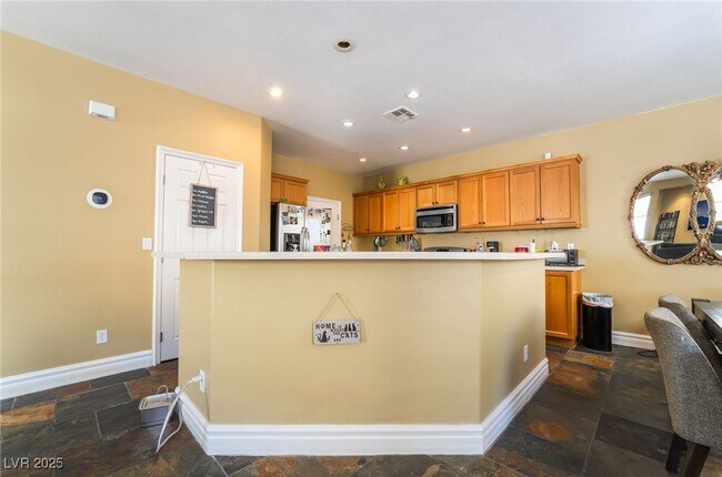 Building Photo - 9756 Waukegan Ave