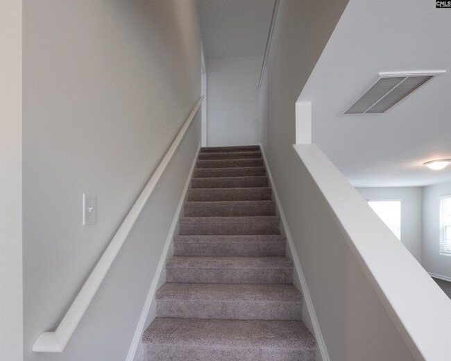 Building Photo - 225 Ridley Hill Ln