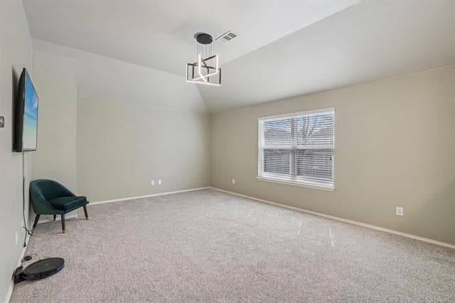 Building Photo - 5825 Shetland Cir