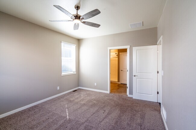Building Photo - 5230 Janga Dr