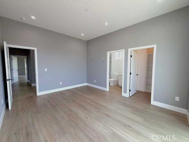 Building Photo - 2126 238th St