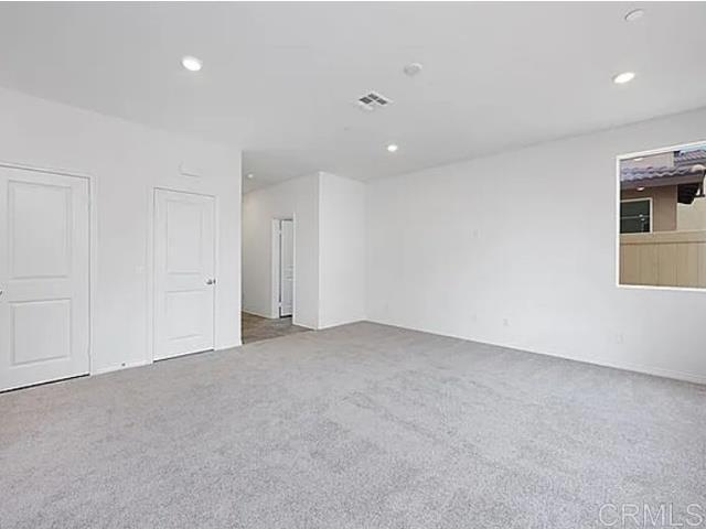 Building Photo - 30230 Bonita Spgs St