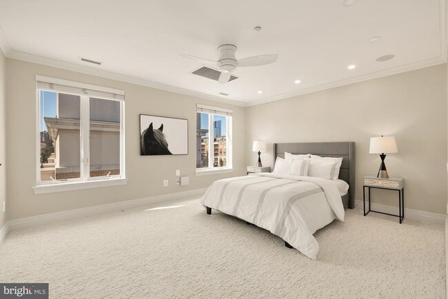Building Photo - 622 Ponte Villas N
