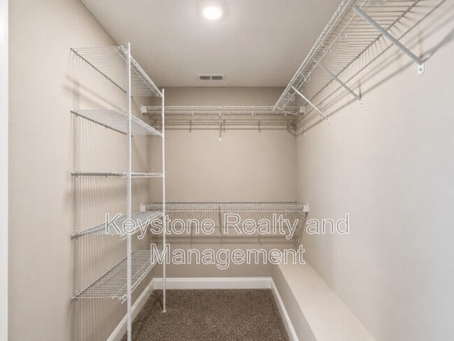 Building Photo - 108 Banagher Ct