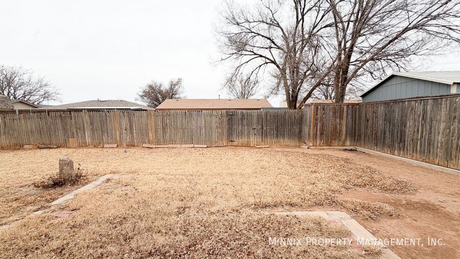 Building Photo - 2108 76th St