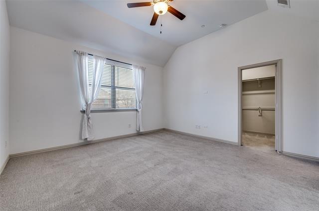 Building Photo - 7424 Mitchell Dr