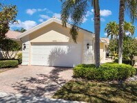 Building Photo - 8363 Cozumel Ln