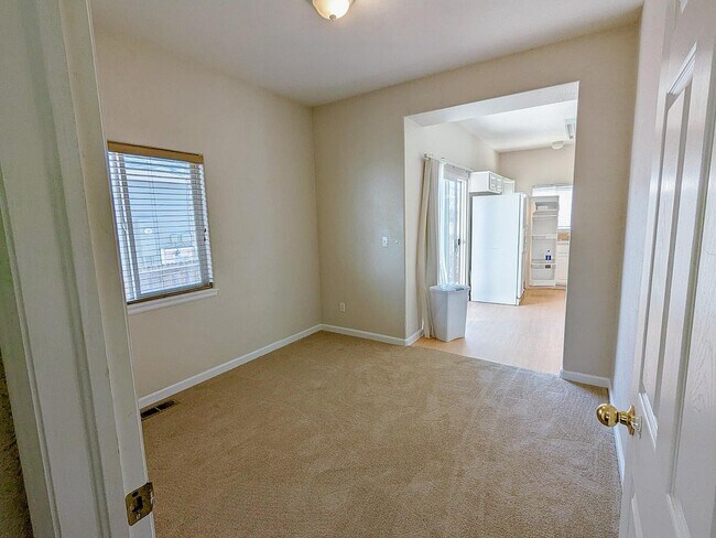 Building Photo - 2131 W 101st Cir