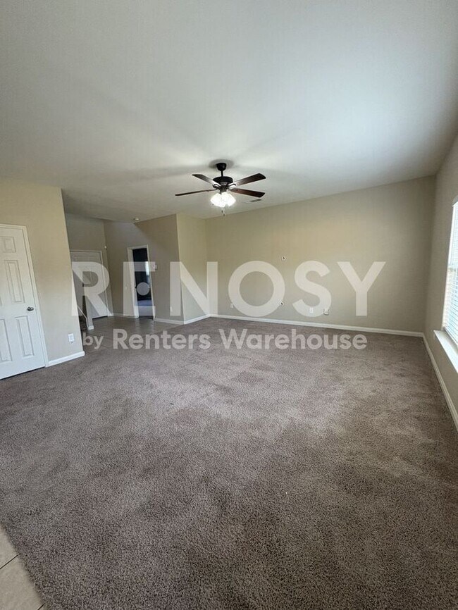Building Photo - **Price Drop for Quick Move IN** A lot of House for the Money. Beautiful 4 bedroom home in Anna, Tx
