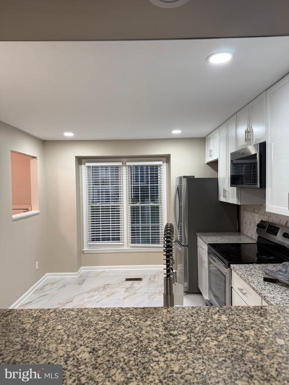 Building Photo - 45 Fendall Ave