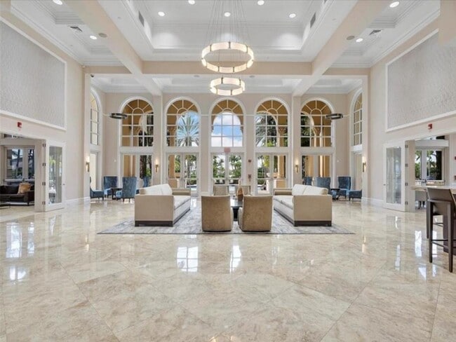 Building Photo - 10897 Canary Island Ct