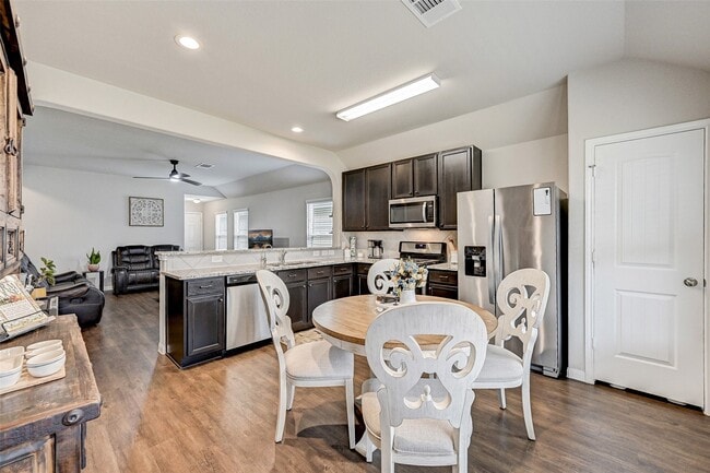 Building Photo - 3627 Giorgio Pastel Pl