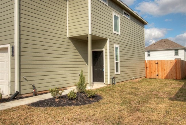 Building Photo - 21106 Sugar Orchard Ln