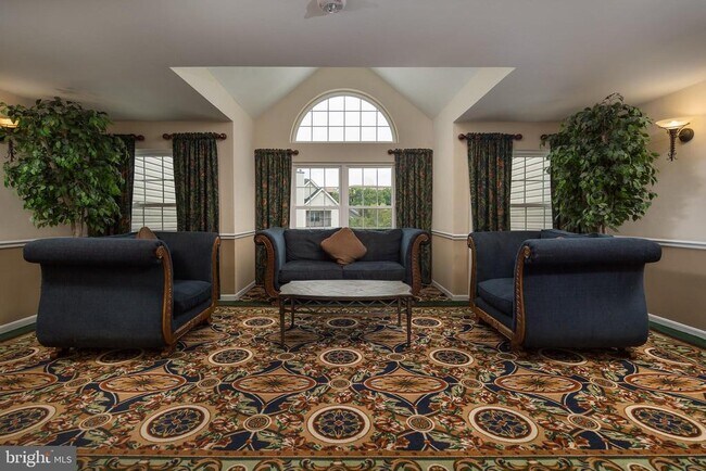 Building Photo - 3309 Wyndham Cir