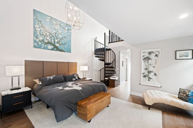 Building Photo - Luxury 4BD, 6BA Cherry Creek Home with 4 Outdoor Spaces