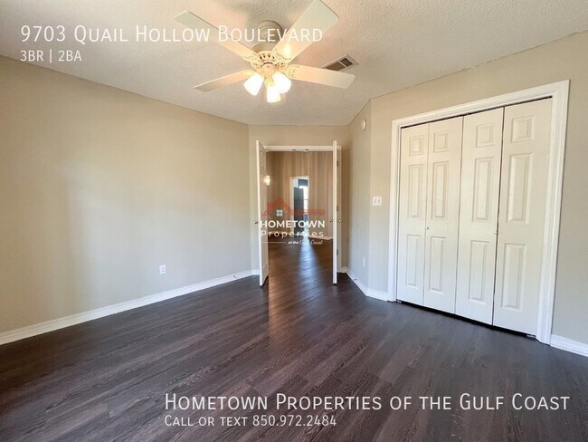 Building Photo - Charming 3BR/2BA Custom-Built Oasis with N...