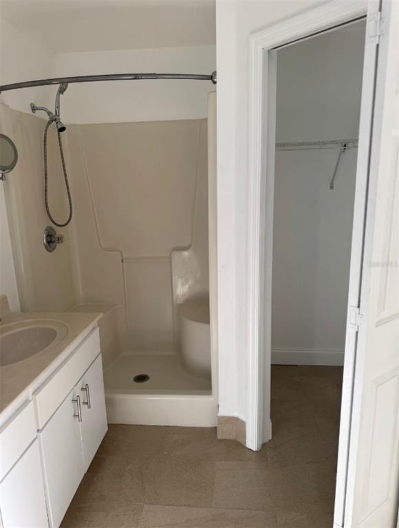 Building Photo - 2208 Mystic Ring Loop