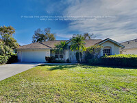 Building Photo - 12736 Vista Pine Cir