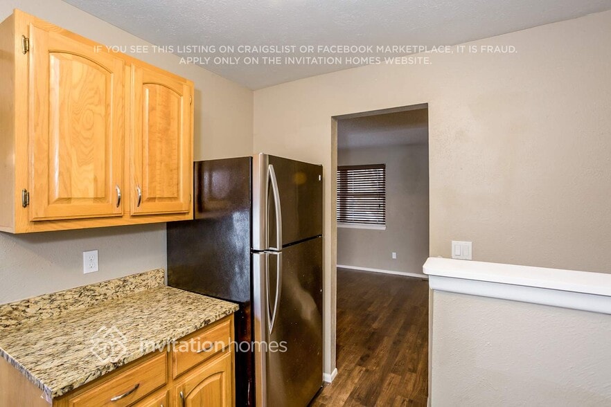 Building Photo - 19064 E Eastman Ave