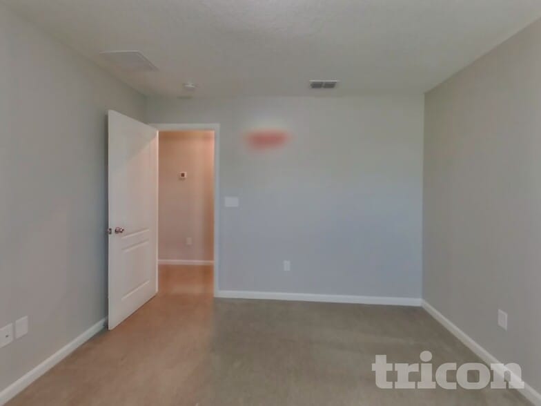 Building Photo - 9762 Lemon Grass Ln