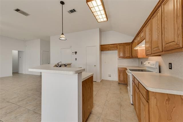 Building Photo - 7019 Thunderbird Dr