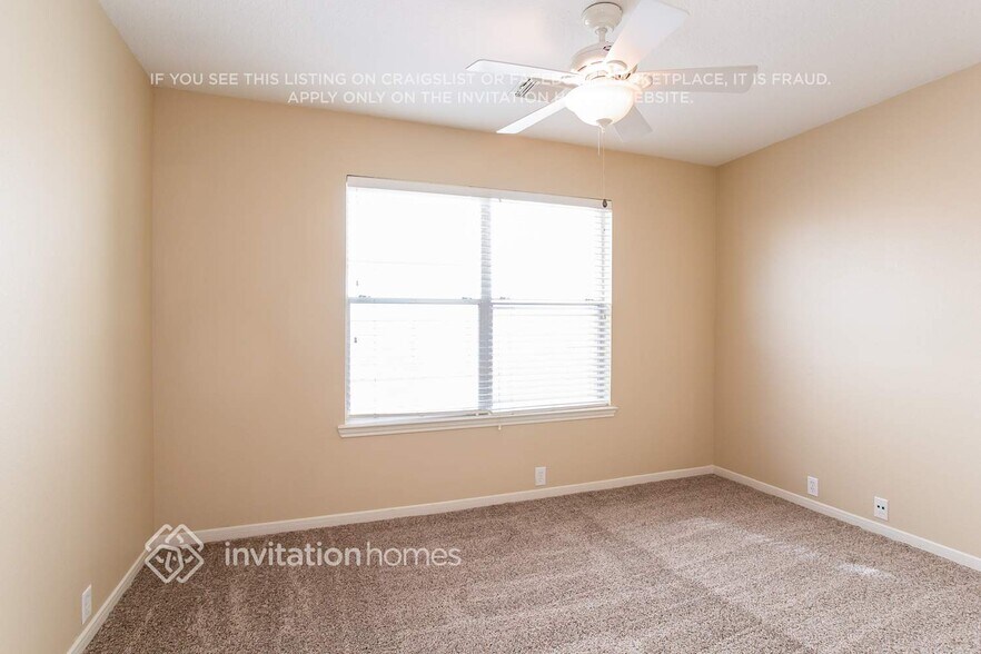 Building Photo - 731 Cypresswood Cove