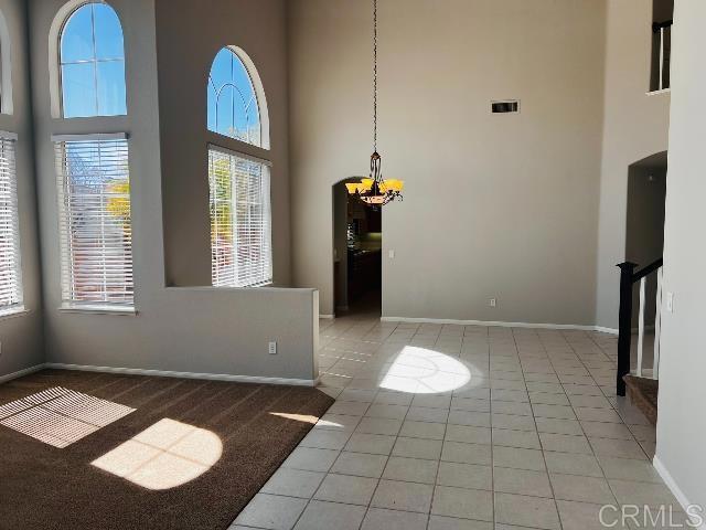 Building Photo - 7965 Grado El Tupelo