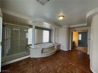 Building Photo - 11002 Inverlochy Ct