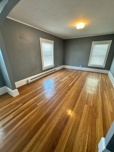 Building Photo - 20 Ashland Ave