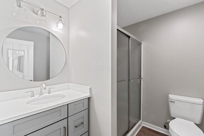 Building Photo - 801 S Front St