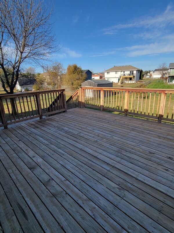 Building Photo - 5041 Mitchell Rd