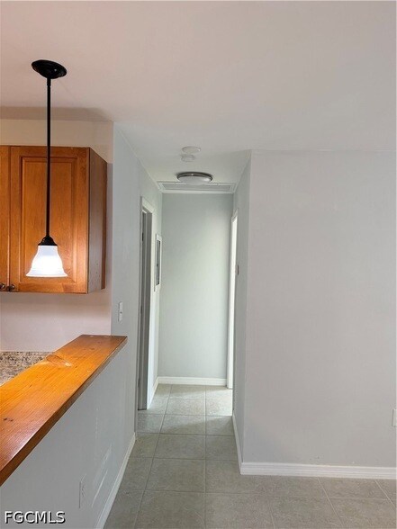 Building Photo - 14713 Kimberly Ln