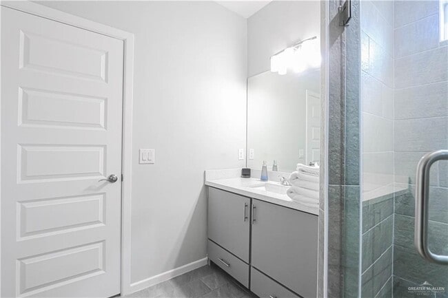 Building Photo - 24 W Sunset Valley St