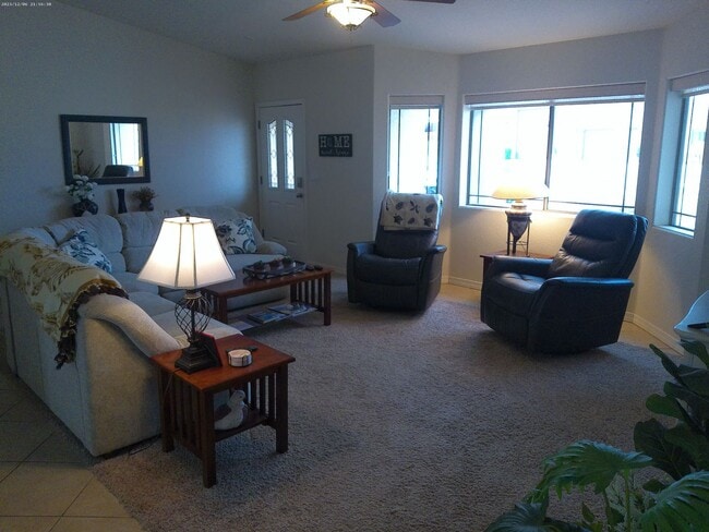 Building Photo - 2910 Swirl Dr