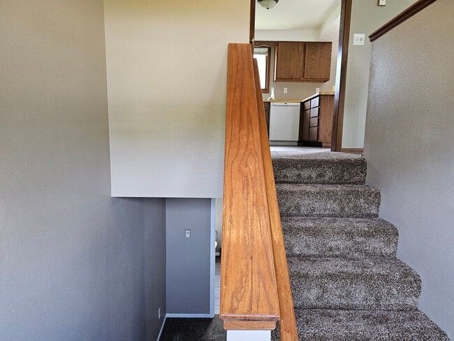 Building Photo - 151-153 22nd Ave. S