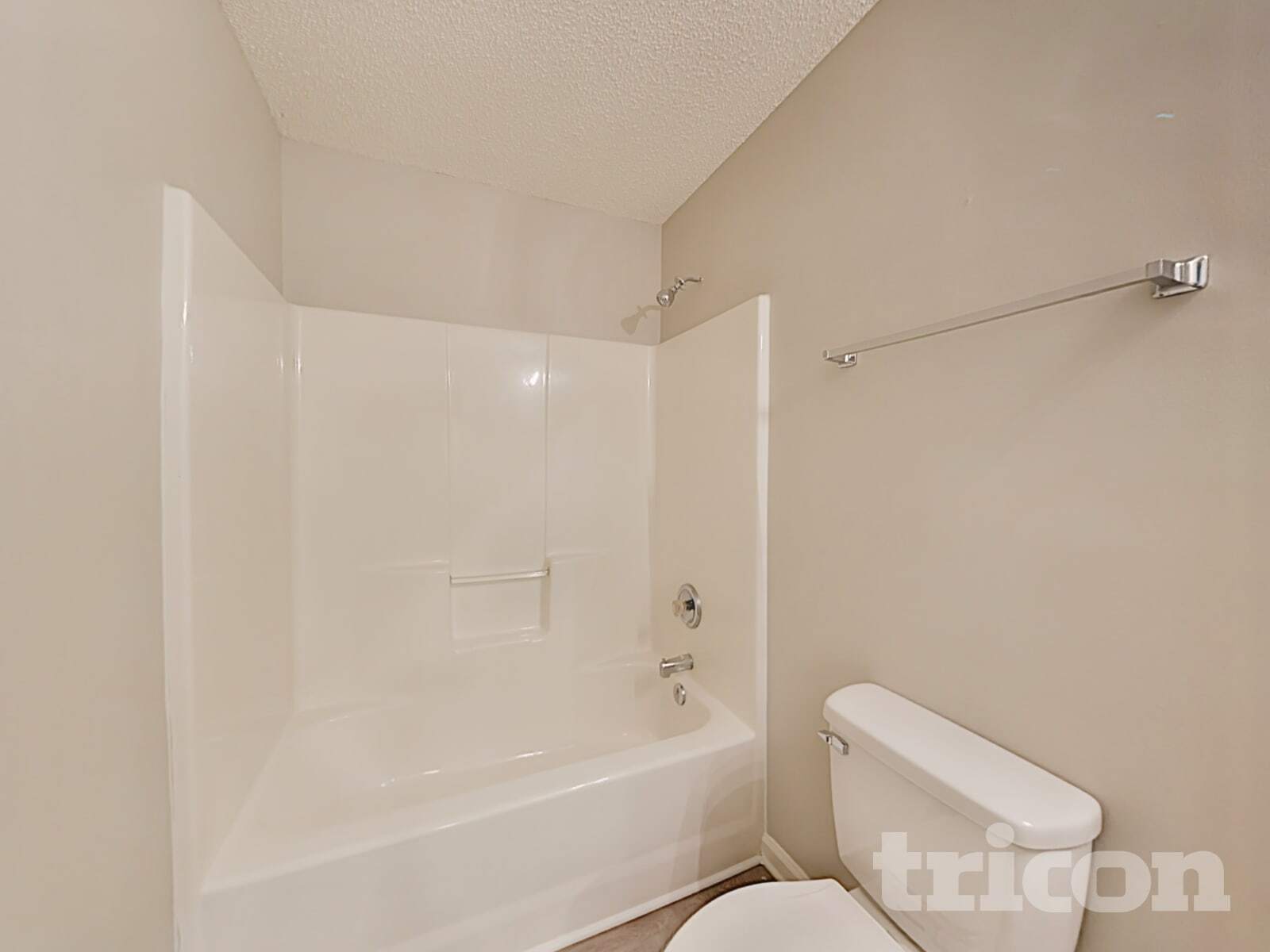 Building Photo - 2019 Waters Trail Dr