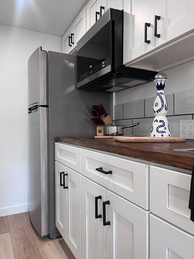 Building Photo - Wilos LLC