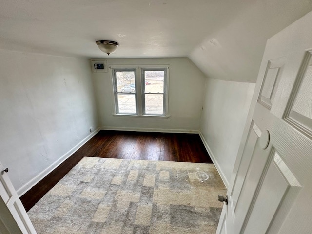 Building Photo - 504 E Washington Ave