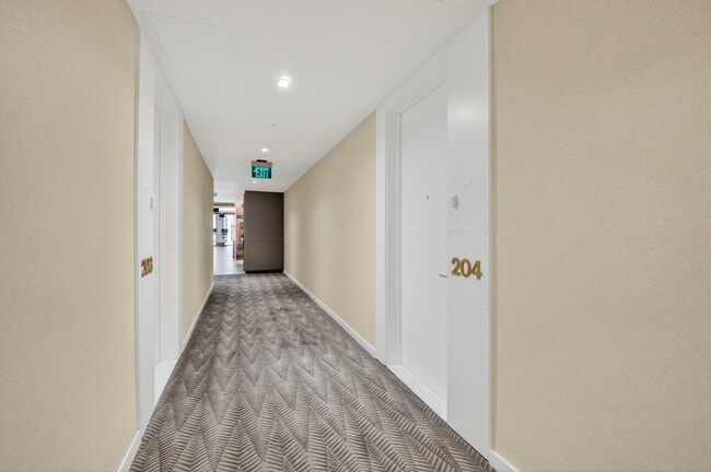 Building Photo - 200 SE Mizner Blvd